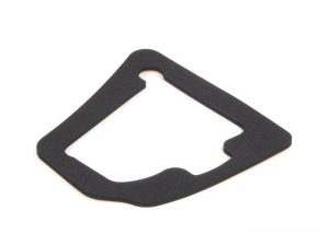 BMW NEW GENUINE 3 SERIES E90 REAR TAIL LIGHT GASKET SEAL RIGHT O/S 63216937470