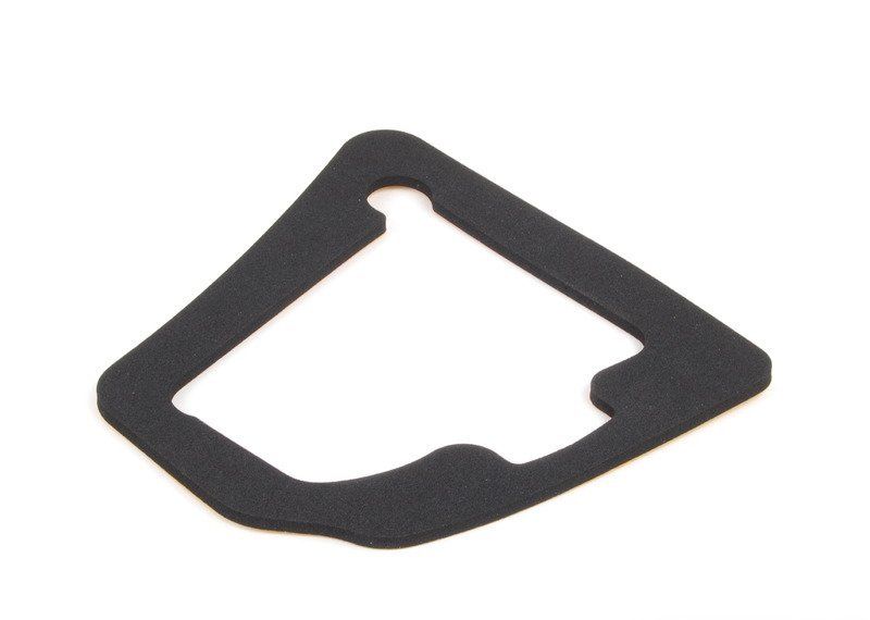 BMW NEW GENUINE 3 SERIES E90 REAR TAIL LIGHT GASKET SEAL RIGHT O/S 63216937470
