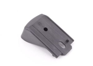 BMW NEW GENUINE X3 F25 X4 F26 FRONT BUMPER SUPPORT BRACKET HOLDER 51117276426