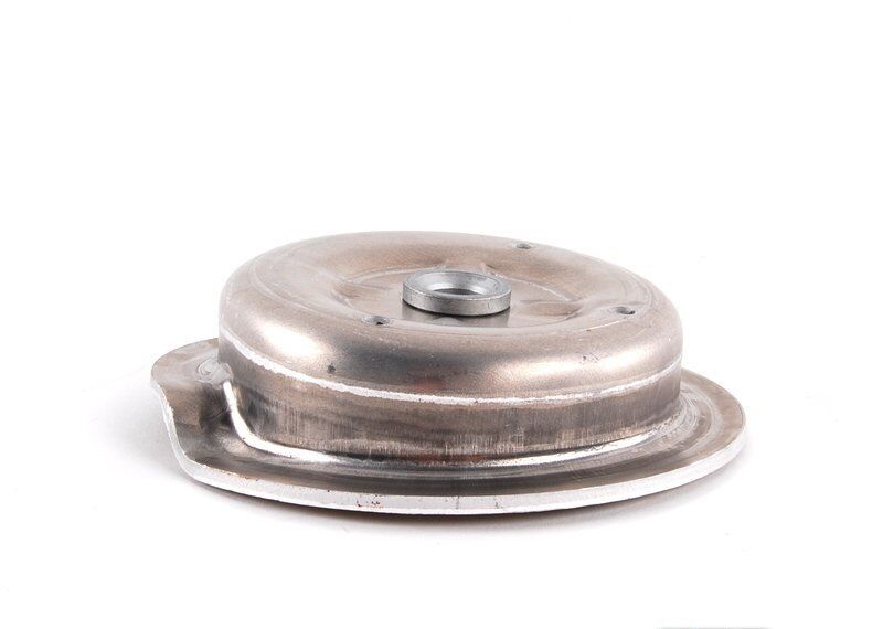 BMW GENUINE NEW E46 E60 E39 E61 E63 E64 FRONT UPPER SPRING PERCH 31326769667 - Image 3