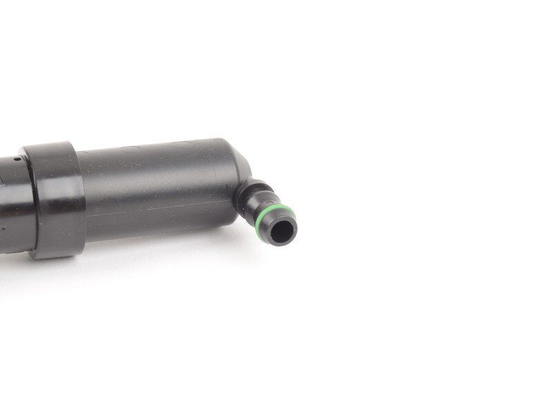 NEW GENUINE VW PASSAT CC HEADLIGHT WASHER LIFT CYLINDER WITH SPRAY JET O/S RIGHT 3C8955104B - Image 3