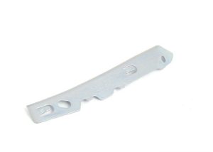 GENUINE BMW 3 SERIES E90 E92 E93 M3 FRONT BUMPER BRACKET RIGHT O/S 51117907206
