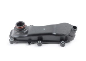 NEW GENUINE AUDI A4 B8 A5 A6 C7 ENGINE TIMING COCVER 059103525F