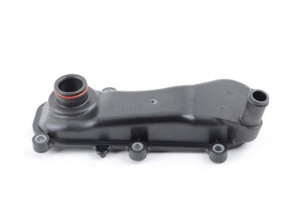 NEW GENUINE AUDI A4 B8 A5 A6 C7 ENGINE TIMING COCVER 059103525F