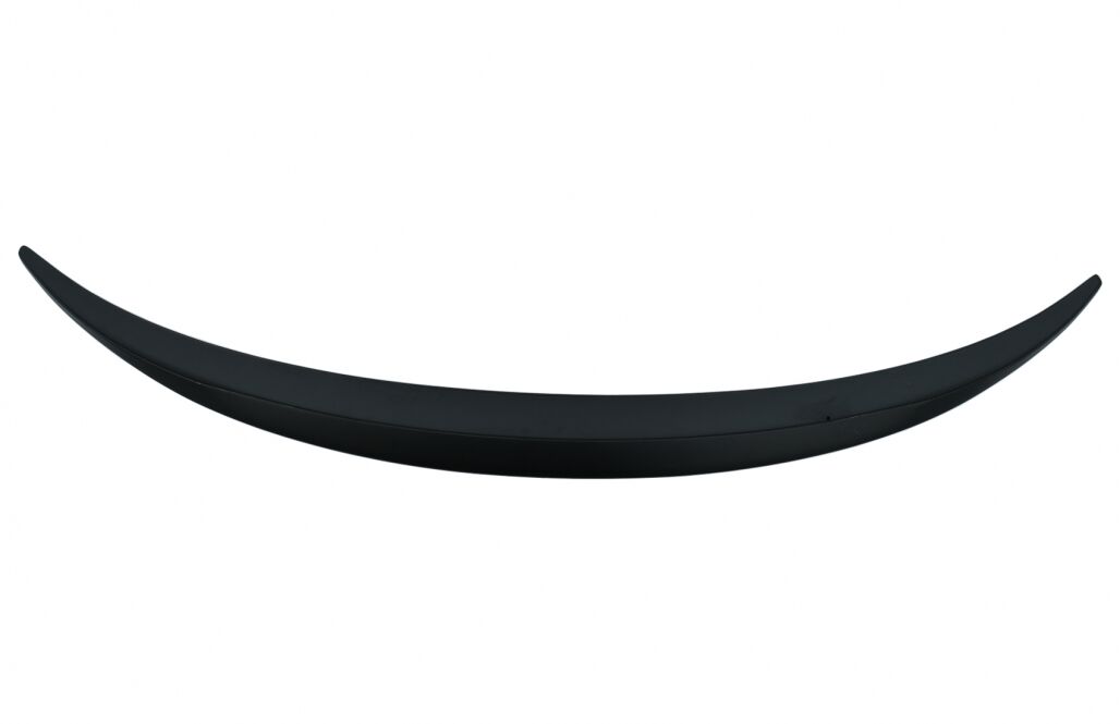 Trunk Boot Spoiler suitable for BMW X6 F16 (2015-Up) Sport Performance Design - Image 5