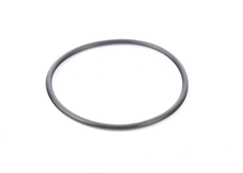 MINI NEW GENUINE R55 R56 R57 R58 R59 R60 R61 OIL HOUSING GASKET SET 11428643758 - Image 5