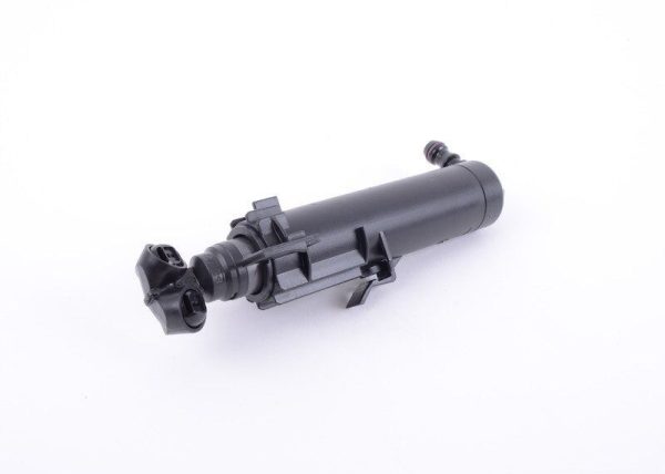 AUDI NEW A4 ALLROAD 08-16 O/S RIGHT HEADLIGHT WASHER SPRAY NOZZLE 8K0955102B - Image 4