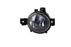 Fog Light Projector suitable for BMW 1 Series E87/E88/E81/E81 X3 E83 LCI X5 E70 Left