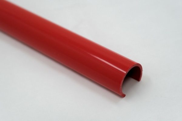Grille Stripes Inserts Trim suitable for BMW 3 Series 4 Series 5 Series 6 Series 7 Series Red - Image 4