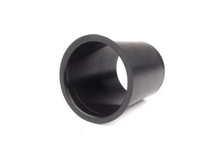 NEW MINI GENUINE R55 R56 R57 R59 R60 R61 PROTECTION TUBE STRUT COVER 33531507254