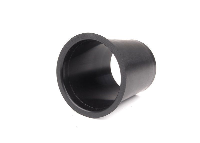 NEW MINI GENUINE R55 R56 R57 R59 R60 R61 PROTECTION TUBE STRUT COVER 33531507254