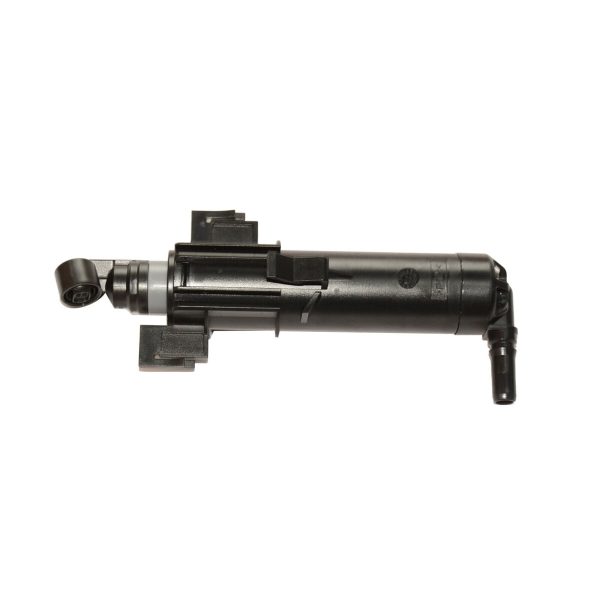 NEW GENUINE AUDI A5 S5 12-16 N/S LEFT HEADLIGHT WASHER SPRAY NOZZLE 8T0955101D - Image 5