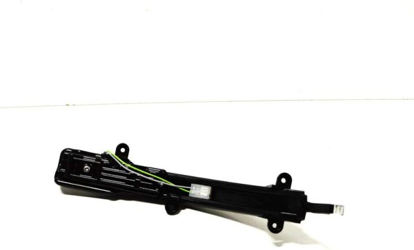AUDI NEW GENUINE Q5 08-16 N/S LEFT MIRROR LED TURN SIGNAL INDICATOR 4L0949101C - Image 5