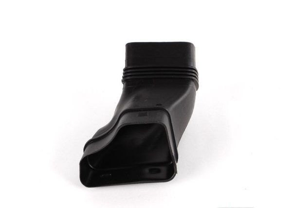 NEW GENUINE BMW 3 SERIES E46 M54 PETROL ENGINE AIR FILTER INTAKE TUBE 13717509118 - Image 5