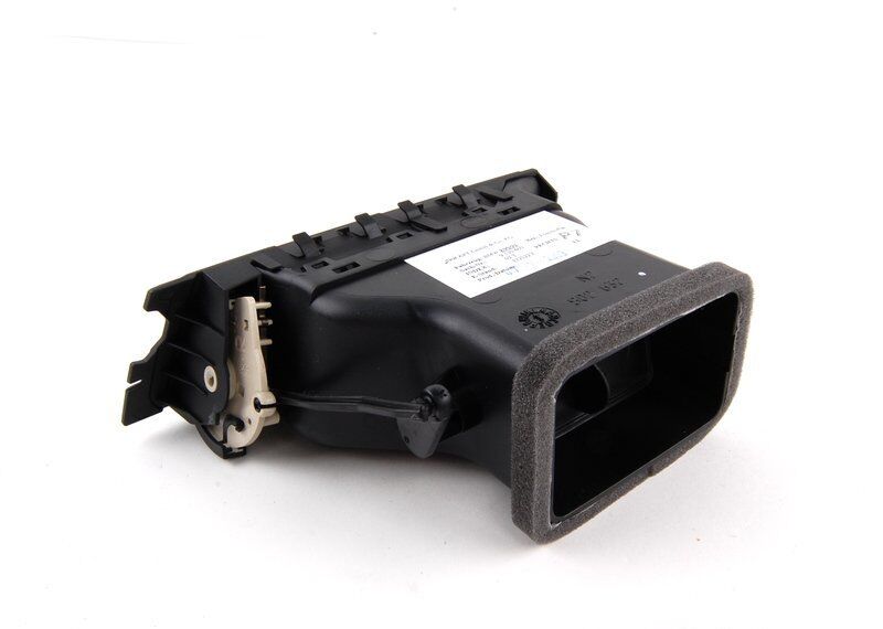 NEW GENUINE BMW 3 SERIES E90 E91 DASHBOARD FRESH AIR VENT RIGHT O/S LHD 64229130460 - Image 4