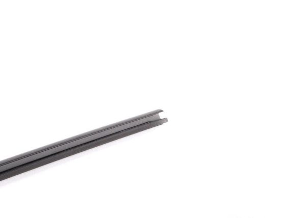NEW GENUINE BMW X5 E53 FRONT WINDSCREEN UPPER MOULDING SEAL 51317182004 - Image 4