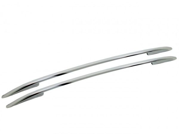 Roof Racks Roof Rails  suitable for VW Tiguan (2007-up) - Image 5