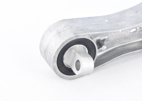 NEW GENUINE BMW MINI E46 F54 F60 F55 F56 ENGINE TORQUE STRUT MOUNT 22116885778 - Image 4