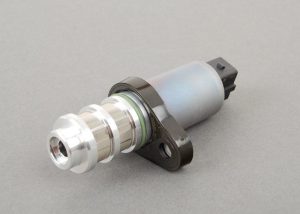 NEW GENUINE BMW 1 3 5 6 7 X1 X3 X4 SERIES PETROL ENGINE HYDRAULIC VALVE LIFTER 11417584991