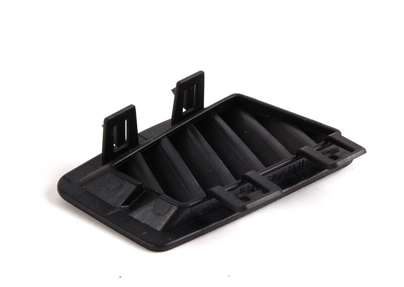 NEW GENUINE BMW 3 SERIES E90 E91 E92 E93 SIDE WINDOW DEFROSTER LEFT 51457059215 - Image 3