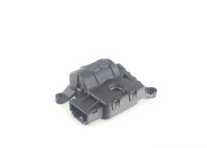 NEW GENUINE AUDI TT ROADSTER 2007-2014 ROOF FLAP SERVO MOTOR FOR ADJUSTMENT 8J0959311A