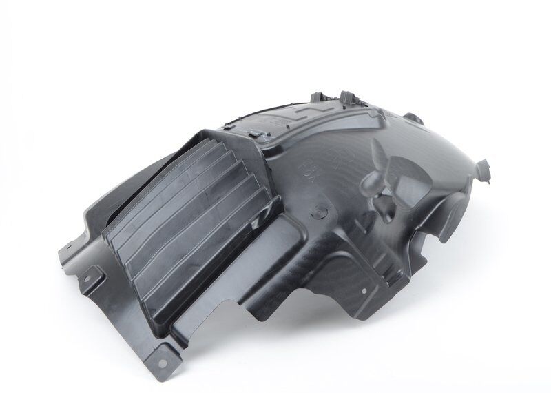 FOR NEW GENUINE BMW 3' F80 M3 4' F82 M4 FRONT WHEEL FENDER LINER SHIELD RIGHT O/S - Image 3