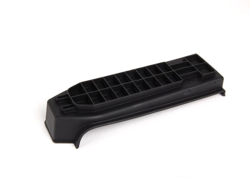 NEW MINI R50 R52 R55 R56 R57 R58 R59 CENTER CONSOLE ARMREST STORAGE TRAY 51166954280 - Image 5