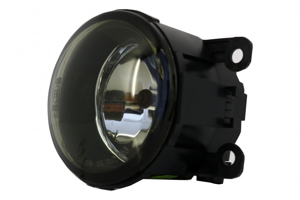Fog Light Projectors Dacia Duster Logan Sandero Citroen C5 C4 Renault Laguna Clio Megane Land Rover suitable for JAGUAR Opel Astra H OPC Opel Astra G OPC - Image 4