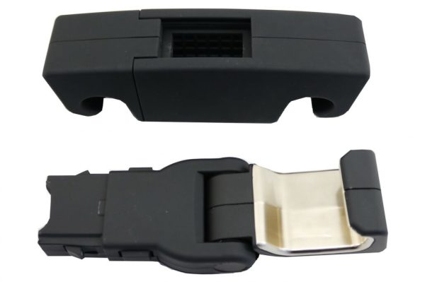 Headrest Car suitable for SEAT Hanging Hook With Phone Tablet Holder Mount Sticker - Image 9
