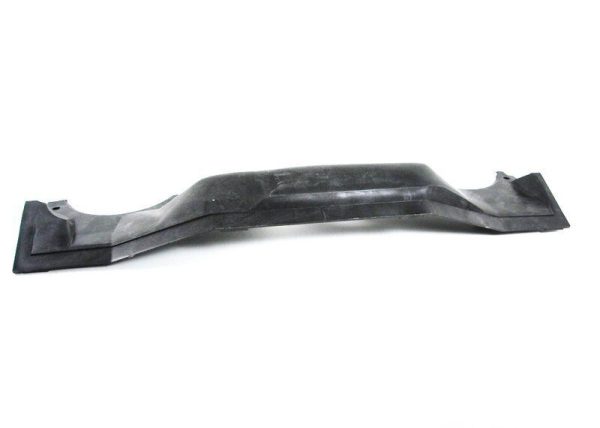 NEW GENUINE BMW 5 SERIES E39 ENGINE COMPARTMENT CENTER PANEL COVER 51718174739 - Image 3