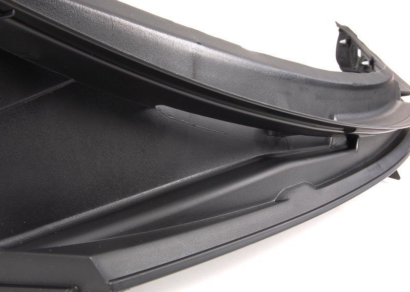 NEW GENUINE BMW 3 SERIES E46 COUPE WINDSHIELD WIPER MOTOR ASSEMBLY COVER LHD 51718232894 - Image 10