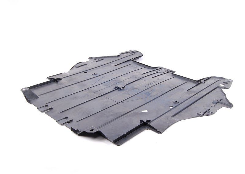 NEW GENUINE PORSCHE 987 BOXSTER CAYMAN 997 CARRERA UNDER ENGINE PROTECTION COVER 99750452702