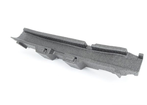 NEW GENUINE VW TIGUAN 2012-2016 FRONT BUMPER FILLER FOAM PIECE 5N0807248F - Image 4