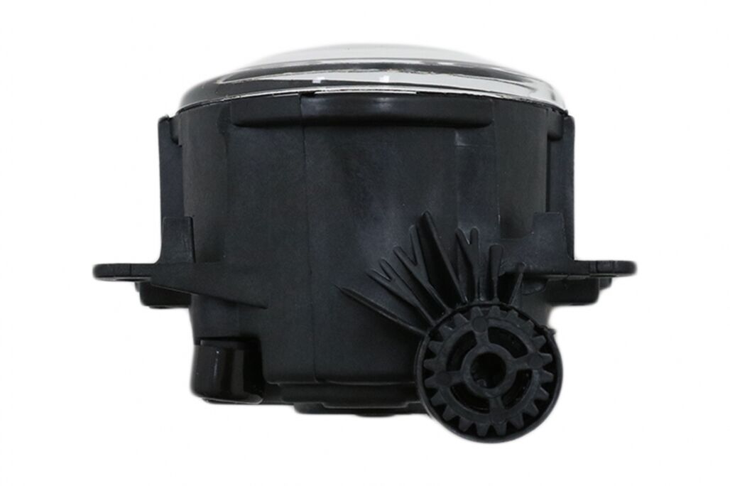 Fog Light Projectors suitable for Dacia Duster Logan Sandero Citroen C5 C4 Renault Laguna Clio Megane Land Rover JAGUAR Opel Astra H OPC Opel Astra G OPC - Image 3