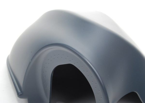 BMW NEW GENUINE E92 E93 3 SERIES LCI 09-13 O/S RIGHT MIRROR CAP COVER 51167229266 - Image 3