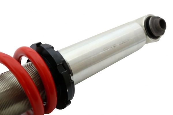 Coilover Kit for BMW 5 series E60 2003-2010 - Image 6