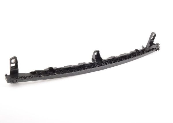 NEW GENUINE VOLKSWAGEN VW GOLF 7 FRONT BUMPER CENTER BRACKET HOLDER GUIDE 5G0805705H
