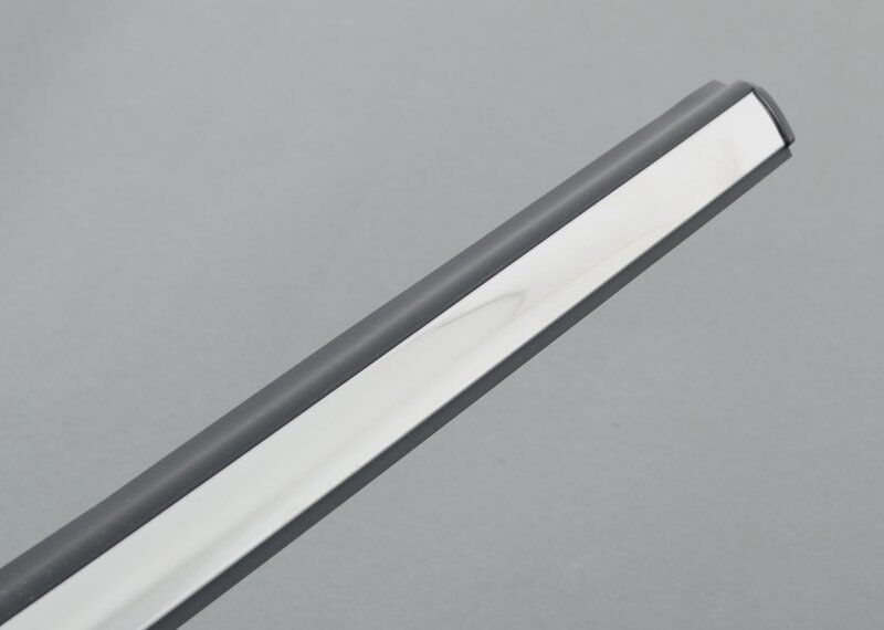 MINI NEW GENUINE COOPER COUPE R58 MOLDING FOR SIDE PANEL REAR RIGHT O/S 51372759556 - Image 6