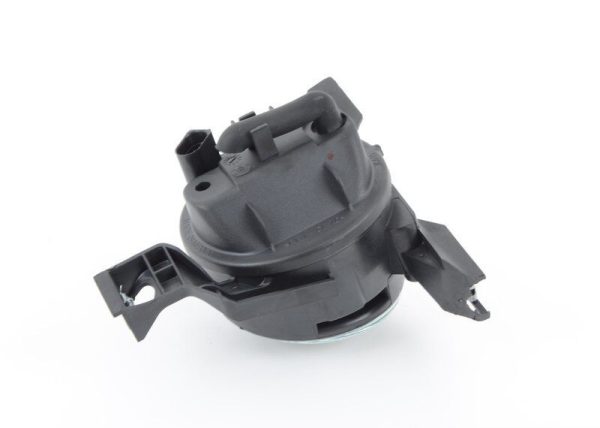 NEW GENUINE VW BEETLE 98-05 FRONT BUMPER N/S LEFT FOG LIGHT ASSEMBLY 1C0941699B - Image 6