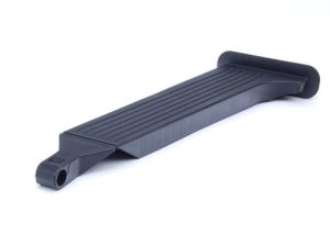 NEW GENUINE BMW 3 SERIES E30 ACCELERATOR PEDAL 35411156488