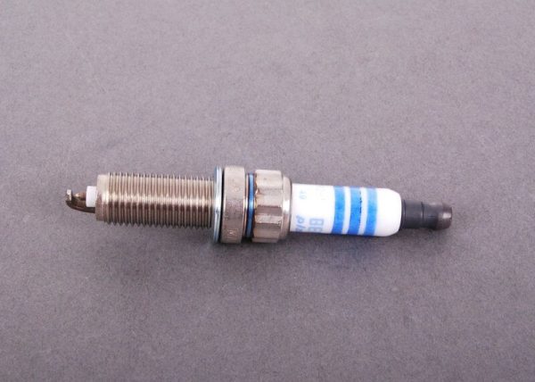NEW GENUINE BMW MINI PETROL ENGINE IGNITION SPARK PLUG HIGH POWER 1 PCS 12122293697 - Image 7
