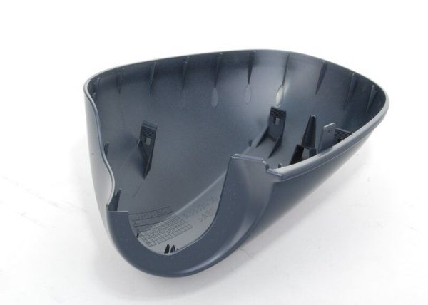 BMW NEW GENUINE E92 E93 3 SERIES LCI 09-13 O/S RIGHT MIRROR CAP COVER 51167229266 - Image 4