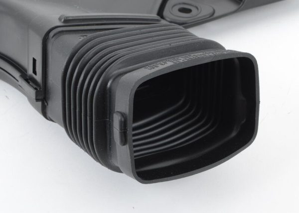 BMW GENUINE Z4 E89 AIR INTAKE SUCTION HOOD 1.8i 2.0i 2.3i 2.8i 3.0i 13717582909 - Image 5