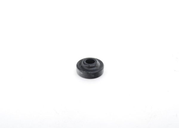 NEW GENUINE BMW 3 5 7 X5 SERIES CYLINDER HEAD COVER BOLT SEAL RINGS X8 11121721879 - Image 3