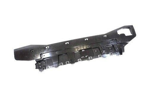 NEW GENUINE BMW 5 SERIES F11 TOURING REAR CENTER CARRIER ADAPTER 51127299972 - Image 3