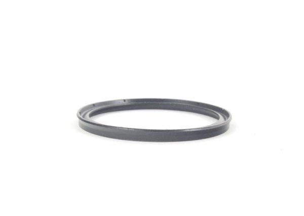 NEW GENUINE BMW MINI E87 E90 E84 E53 E89 INTERCOOLER PIPING SEAL O-RING 11618506782 - Image 3