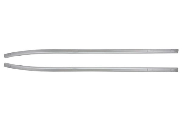 Roof Racks Roof Rails suitable for HONDA CRV (2012-2016) IV Generation - Image 2