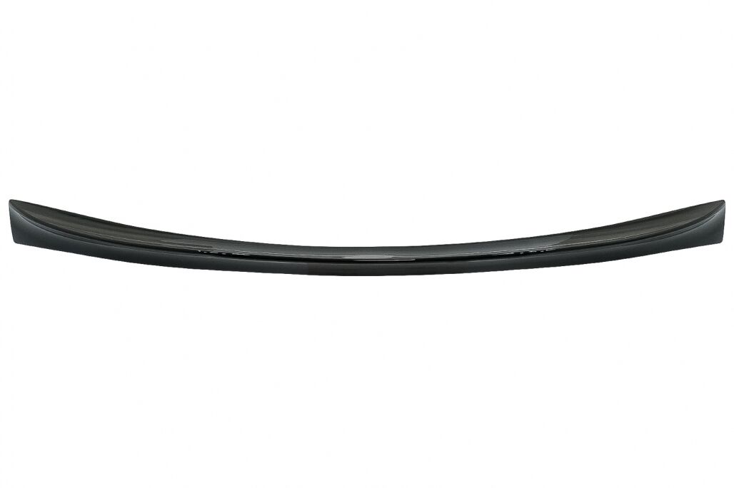 Trunk Boot Spoiler suitable for BMW 3 Series G20 (2019-up) Piano Black - Image 3