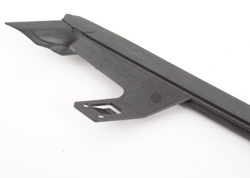 BMW NEW GENUINE 3 SERIES E92 E93 LCI FRONT HEADLIGHT GASKET RIGHT O/S 63117241144 - Image 4