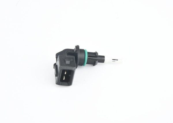 BMW NEW GENUINE 1 3 5 6 7 X1 X3 X5 X6 SERIES AIR INTAKE TEMPERATURE SENSOR 13627792203 - Image 2